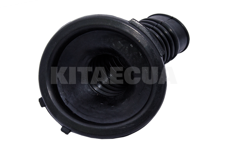 Пыльник амортизатора переднего FITSHI на Lifan X60 (S2905541) - 5
