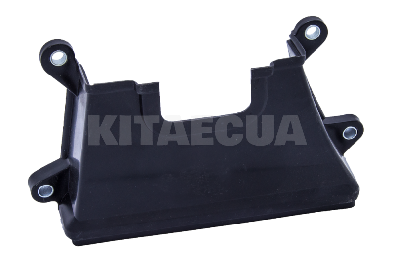 Кожух ремня ГРМ верхняя часть на Geely GC6 (E030100301)