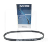 Ремень гидроусилителя (ГУРа) DAYCO (F3407810)
