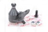 Кульова опора INA-FOR на JETOUR X70 (T11-2909060)
