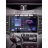 Штатна магнітола CC3 2k 4+32Gb 9" Toyota Venza 2008-2016 Teyes (36489)