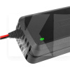 Зарядное устройство для аккумулятора 12В 5A 100Ач XoKo (XK-CC12-5A)