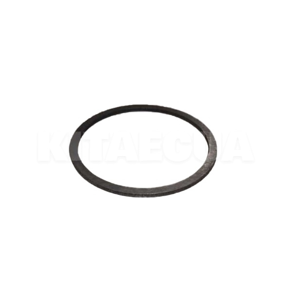 Шайба регулировочная ОРИГИНАЛ на Chery M11 (T020B1802713AF)