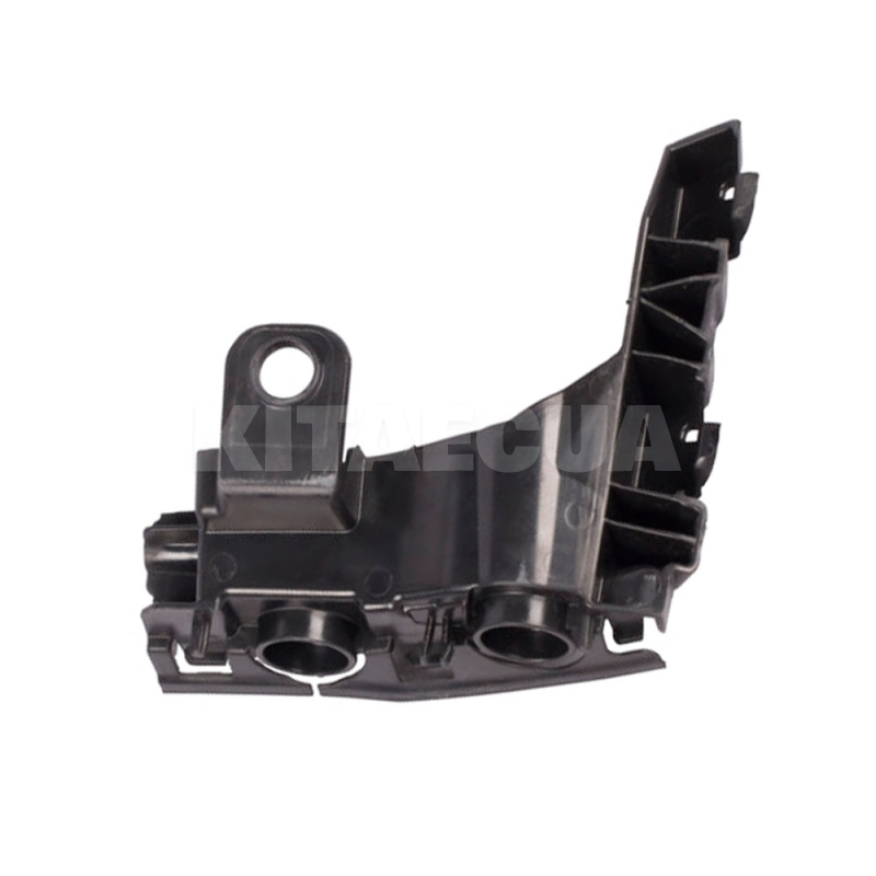 Напрямна бампера переднього права нижня на VOLKSWAGEN ID.4 CROZZ (11G 807 050) - 2