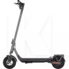 Електросамокат Model City Pulse 50 км 600 Вт чорно-блакитний PROOVE (67849)