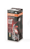 Галогенная лампа H3 24V 70W Truck Star +100% Osram (OS 64156 TSP-Osram)