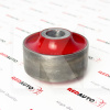Сайлентблок переднего рычага задний (полиуретан) PSB-210 REDAUTO на Chery AMULET (A11-2909050-P)
