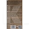 Смазка медная 20г высоко-температурная (-40°С до +1100°С) Copper Grease K2 (B401)