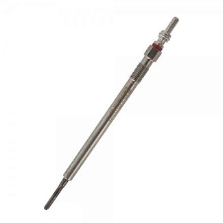 Свічка розжарення Bosch