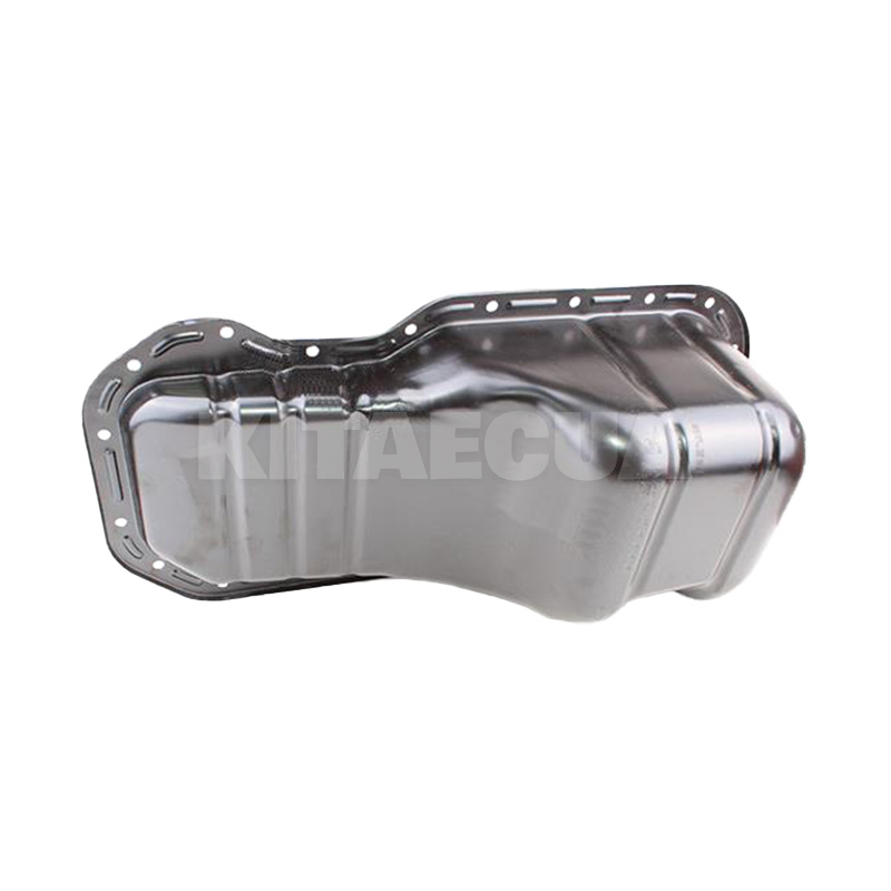 Поддон масляный на Lifan 620 Solano (LF479Q1-1009100A) - 2