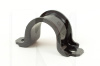 Скоба втулки стабілізатора переднього на TIGGO 2.0-2.4 (T11-2906017)