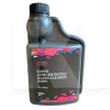 Очиститель-концентрат стекла Super-concentrated Glass Cleaner 500мл SGCB (SGFA036)