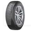 Шина зимова 265/70R16 112T Winter I*Cept X RW10 Hankook (1023372)