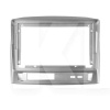 Штатная магнитола CC4L 4+64 Gb 9" Geely MK 1 2006-2013 Teyes (71877)