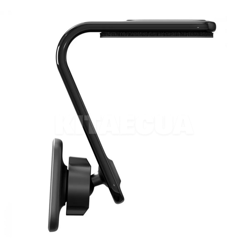 Автомобільний тримач на торпеду Block Magnetic Stick-on Car Mount Magnetic Ring PROOVE (556010001) - 3