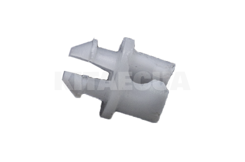 Фіксатор тяжіння замків ОРИГИНАЛ на Chery AMULET (A11-5606261) - 4
