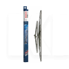 Щітка склоочисника (двірник) 600/400мм каркасна BOSCH (3 397 010 297)