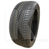 Шина зимова 255/45R20 105V XL FP UltraGrip Performance 3 Goodyear (1000409621)