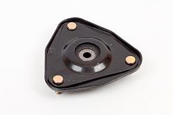 Опора переднього амортизатора