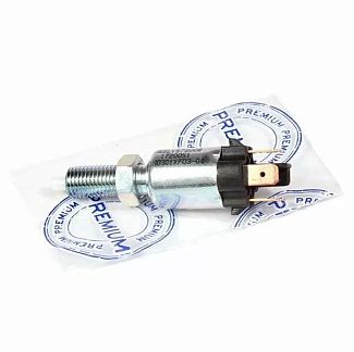 Датчик стоп-сигналу PREMIUM