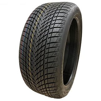 Шина зимова 255/45R20 105V XL FP UltraGrip Performance 3 Goodyear