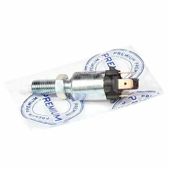 Датчик стоп-сигналу PREMIUM на Geely GC7 (1017020051)