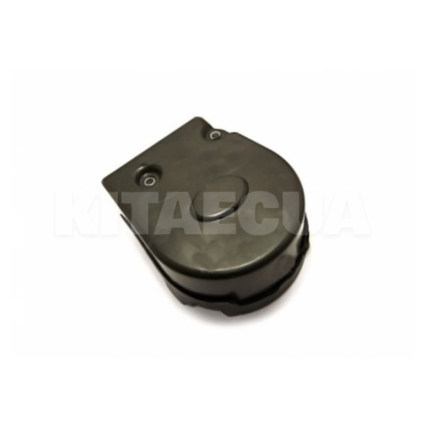 Кришка ременя ГРМ верхня 1.5 L на Chery AMULET (477F-1007110) - 2