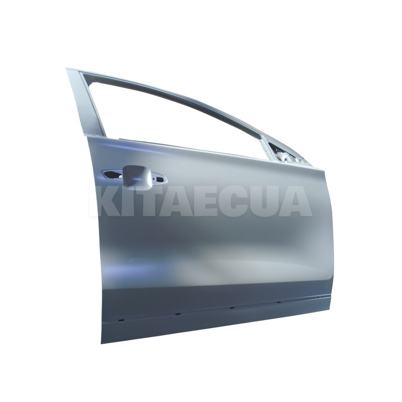 Дверь передняя правая (EL-6101019/77)