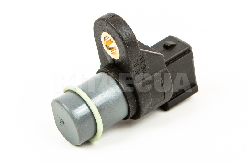 Датчик положения коленвала 0.8L на Chery QQ (S11-1005117) - 3
