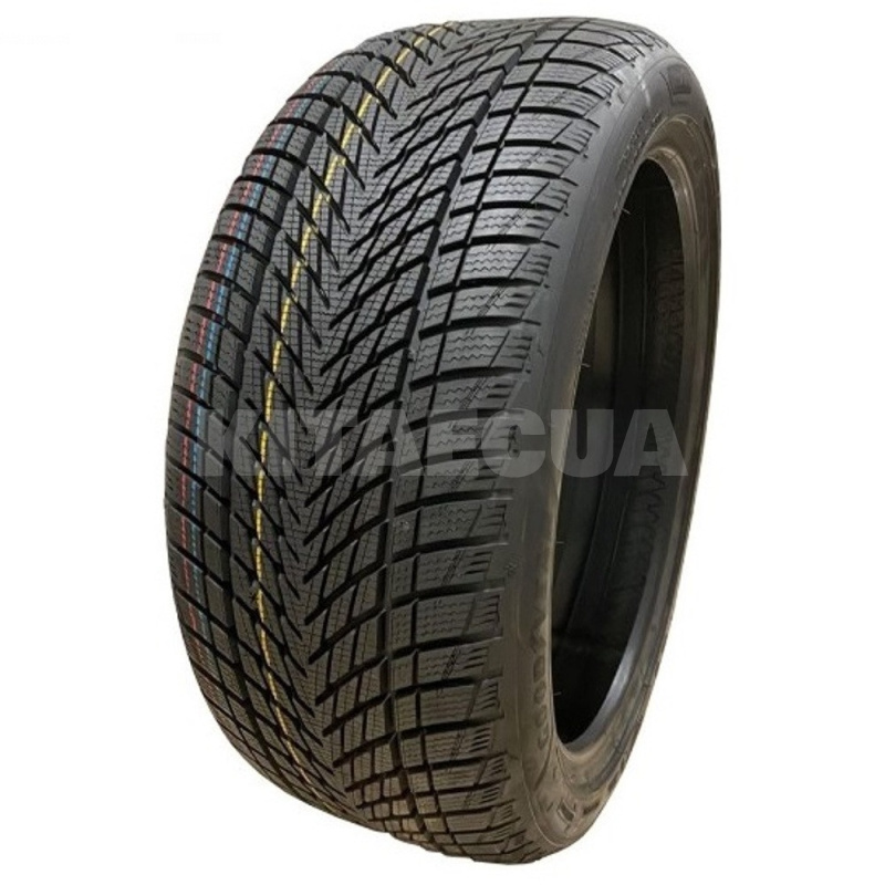 Шина зимова 255/45R20 105V XL FP UltraGrip Performance 3 Goodyear (1000409621)