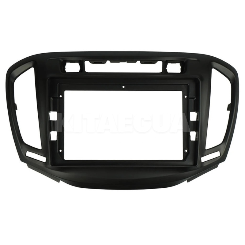 Штатна магнітола PRO 9432 4+32 Gb 9" Opel Zafira C 2011-2014 (L1) SIGMA4car (69449) - 5