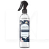 Ароматизатор "чёрный кристалл" 300мл Room Spray Black Crystal AREON (SA01)