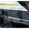 Коврик на панель приборов на VOLKSWAGEN ID.4 CROZZ (KNPP-VWID4)