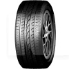 Шина зимняя 245/60R18 105H A502 APLUS (AP503H1)