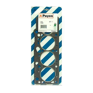 Прокладка ГБЦ 1.6 L PAYEN
