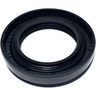 Сальник привода правый 