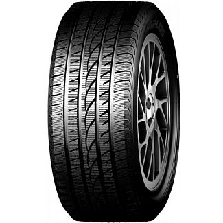 Шина зимняя 245/60R18 105H A502 APLUS