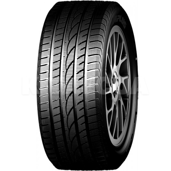 Шина зимняя 245/60R18 105H A502 APLUS (AP503H1)