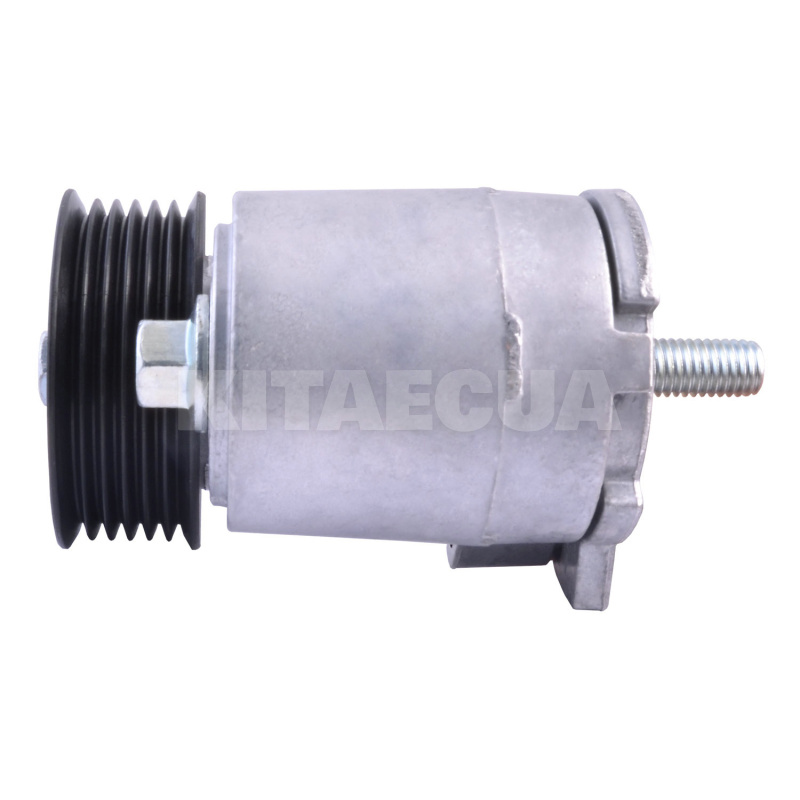 Натяжитель ремня генератора с роликом RBT-580 Acteco 1.8/2.0 REDAUTO на Chery EASTAR (A11-8111200CA) - 4