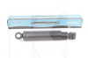 Амортизатор задній масляний INA-FOR на Chery QQ (S11-2915010-M)