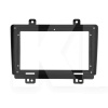 Штатна магнітола CC3L 4+64 Gb 9" Chery Tiggo 7 1 2016-2020 (F1) Teyes (51595)