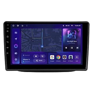 Штатна магнітола MOSS M3 4+32 ГБ 9" Kia Sorento 2 XM 2012-2021 (F1) AMS