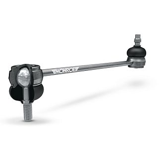 Стійка стабілізатора задня MONROE