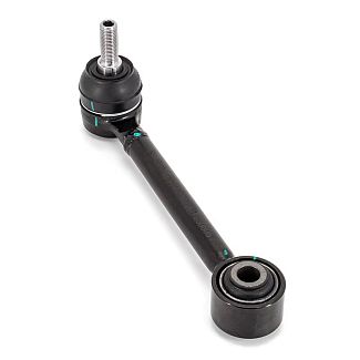 Стойка стабилизатора задней подвески ОРИГИНАЛ