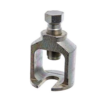 Съемник рулевых тяг "Волга" SNG