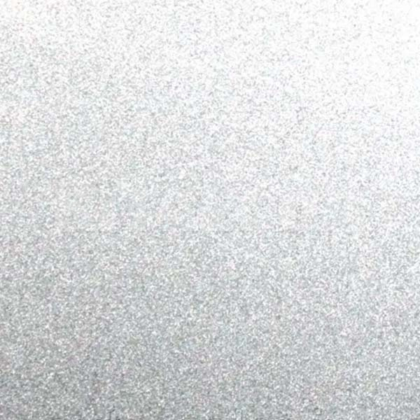 Краска-эмаль 1л 9102 "Shkoda" Chamaleon (9102-CHAMAELEON) - 2