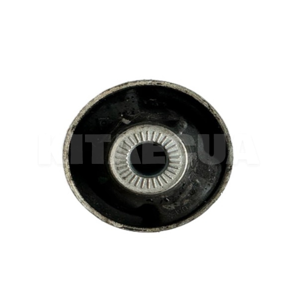 Сайлентблок передний переднего рычага на VOLKSWAGEN ID.3 (1EA 407 182 D) - 2