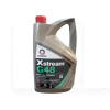 Антифриз-концентрат зеленый 5л G48 -52 °C COMMA (XSG5L)