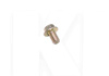 Болт ОРИГИНАЛ на Chery AMULET (A116GN3501079)