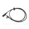 Датчик ABS задній KLM Autoparts на Geely EMGRAND EC7 (1067000023)